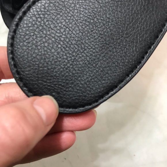 Luv Betsey by Betsey Johnson Dog Mini Backpack NWT - Picture 8 of 8